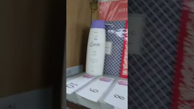 Розыгрыш от ПВ УЧАСТНИКИ 09 ДЕКАБРЯ смотреть онлайн