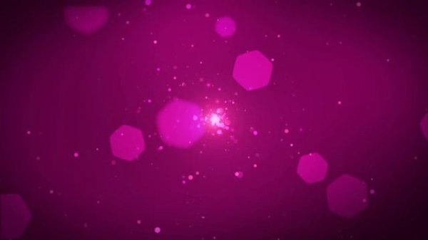 ФОН/МЕРЦАЮЩИЙ/РОЗОВЫЙ/ФУКСИЯ#топ #фон #футаж