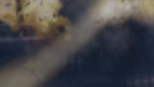 Titanfall vs Armored Core Lore (Alternate Meme Version) смотреть онлайн