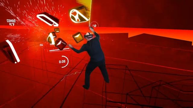 At doom's gate in windows mixed reality смотреть онлайн