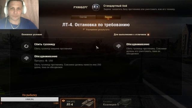 Заходите ребятки ЗДЕСЬ ВЕСЕЛО! смотреть онлайн