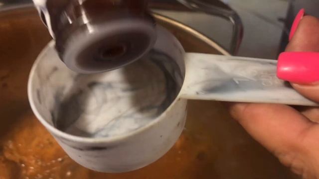 Chuletas en salsa de Bbq y Ketchup!!!!!!🙀 🤤 Super Blanditas y llenas de Sabor 🤗 смотреть онлайн