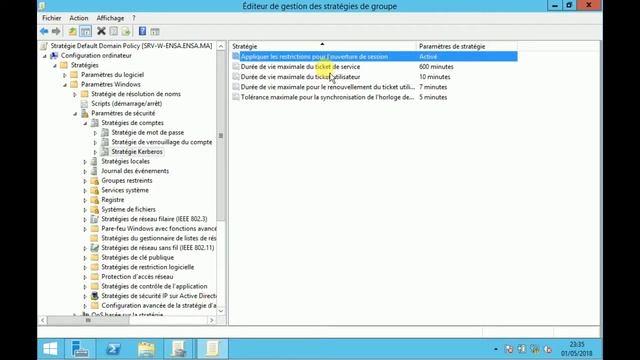 12 Kerberos смотреть онлайн