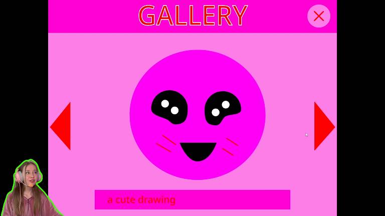 СПРУНКИ Стали Милые! Sprunki Cute Time Mega