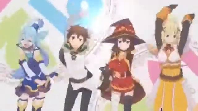 Funny loli song смотреть онлайн
