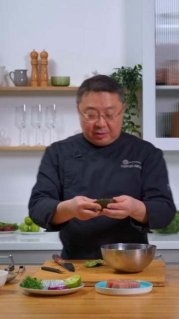 Как правильно чистить и нарезать авокадо? Разбираем все нюансы! смотреть онлайн