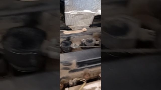 2007 dodge caliber 2.0l remplazo debujias spark plugs removal смотреть онлайн