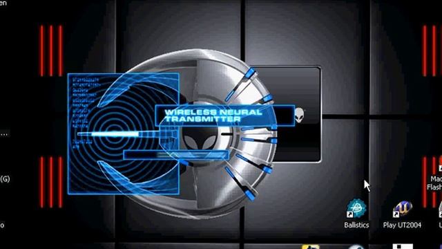 my windows media player смотреть онлайн