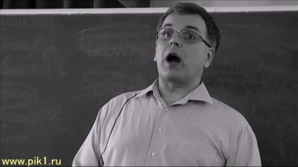 Лекция профессора В Н Касаткина Аутизм сегодня