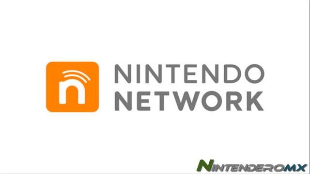 5 Razones para comprarse o conservar la Wii U. смотреть онлайн