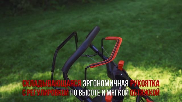 EVOline LMG 48 CV - обзор, характеристики, применение смотреть онлайн