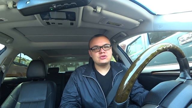 Переезд в новый склад / Жалобы от клиентов на мувинге в США / Работа в Калифорнии смотреть онлайн