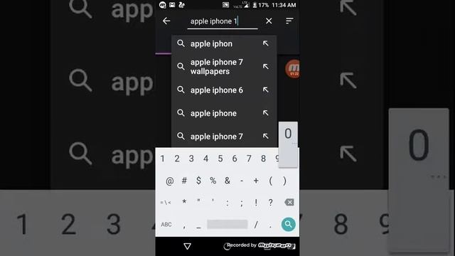 Best iPhone x wallpaper and ringtone free смотреть онлайн