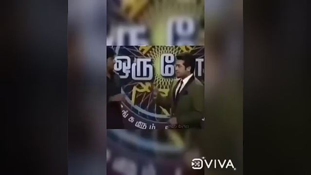sivakarthikeyan about his Anchoring life and with surya смотреть онлайн