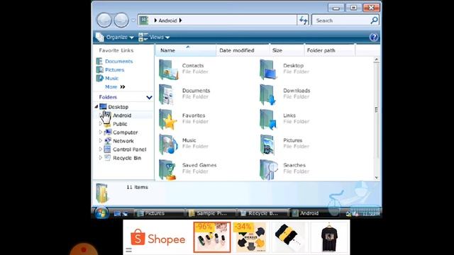 Emulator Microsoft's Windows 1 Windows 2 -windows 10