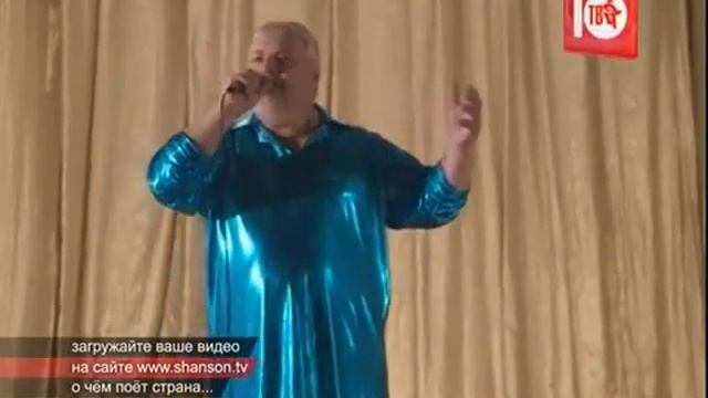 Песня Супер!!! смотреть онлайн