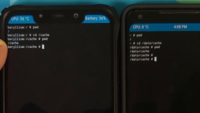 Enable Magisk Core Only Mode | Disable All Magisk Modules | TWRP | Magisk Modules Bootloop Fix смотреть онлайн