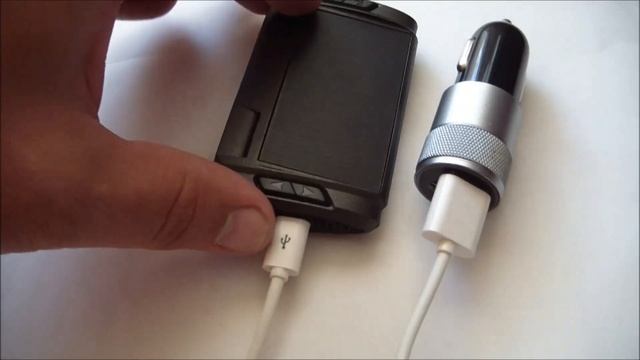 TPMS Deelife M1 система контроля давления и температуры в шинах автомобиля. смотреть онлайн