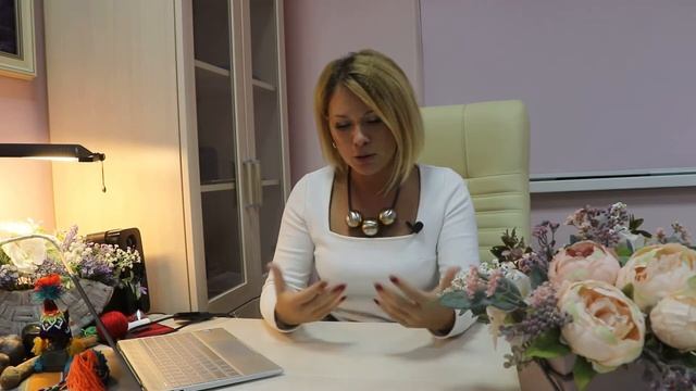 Дарья Шляпина дизайн человека смотреть онлайн