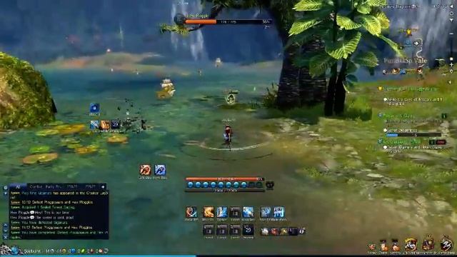 Client.exe смотреть онлайн