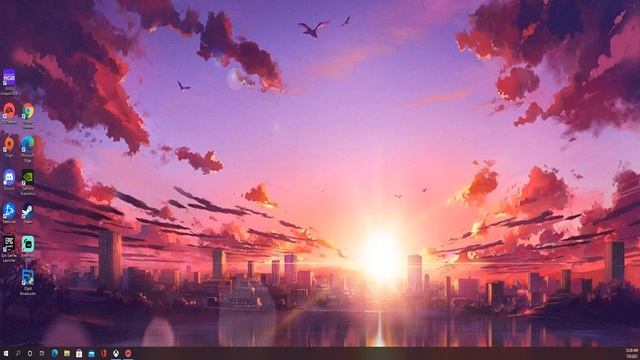 Desktop смотреть онлайн
