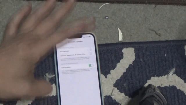 IOS 17.1 and what it does смотреть онлайн