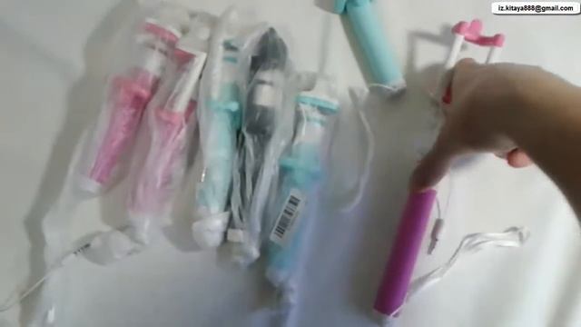 МОНОПОД С АЛИЭКСПРЕСС... смотреть онлайн