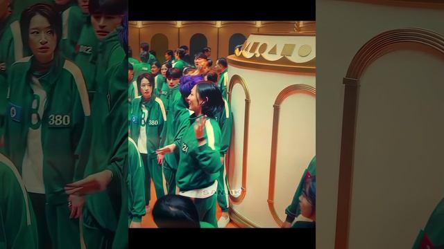 My tanos ♡♡♡ смотреть онлайн