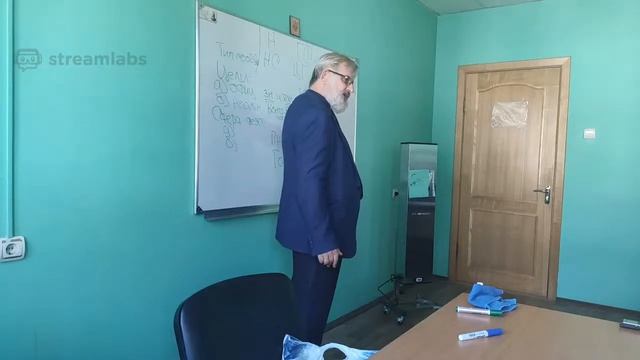 Религиозная философия ХХв. 23.09.20 смотреть онлайн