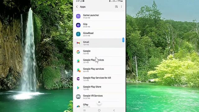Google Translate Not Working Problem Solve смотреть онлайн
