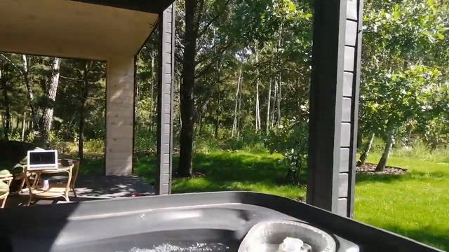 Комфортный дом СКАНДІ.УКР смотреть онлайн