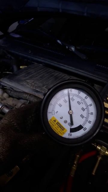 Jeep Grand Cherokee 2000 fuel pressure jerking смотреть онлайн
