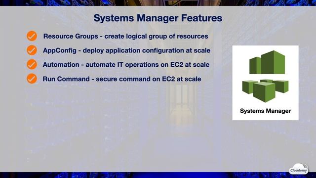 What is AWS System Manager? Automate Tasks across EC2, RDS, S3 at Scale | AWS New смотреть онлайн