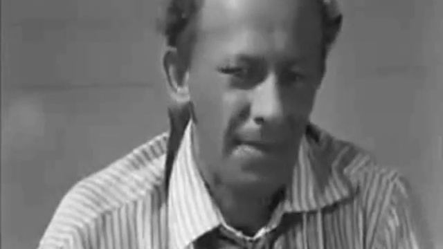 Горбенко о Ковалеве и соцпакете_New.wmv смотреть онлайн