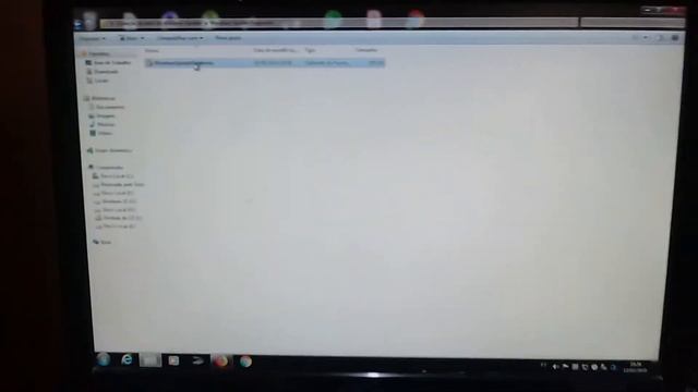 como corrigir erros de atualizaçâo do windows update смотреть онлайн