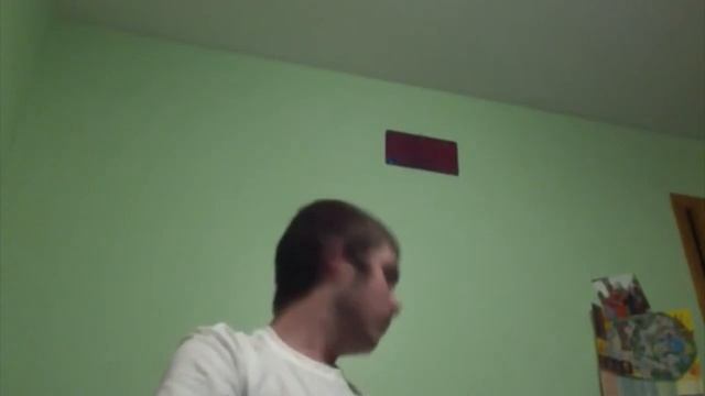 HELP MY WITH THE HTC 8X смотреть онлайн