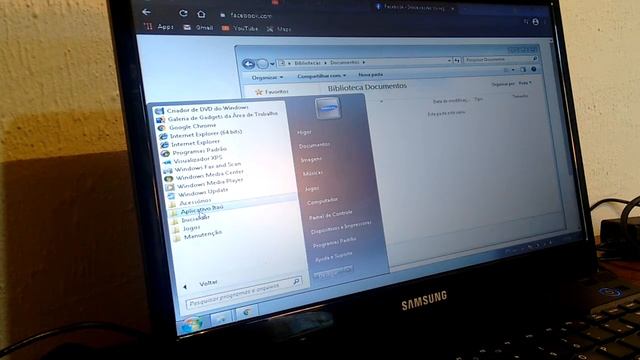 Samsung 305E4A notebook ML смотреть онлайн