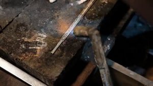 Филигранные Серебряные украшения и точная пайка