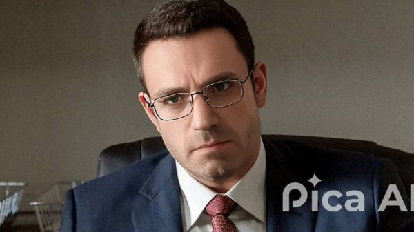 Средние ремонты онлайн