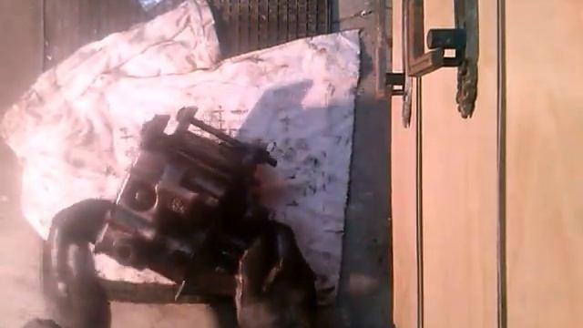 Опресовка головок чероки 2.5 тд смотреть онлайн