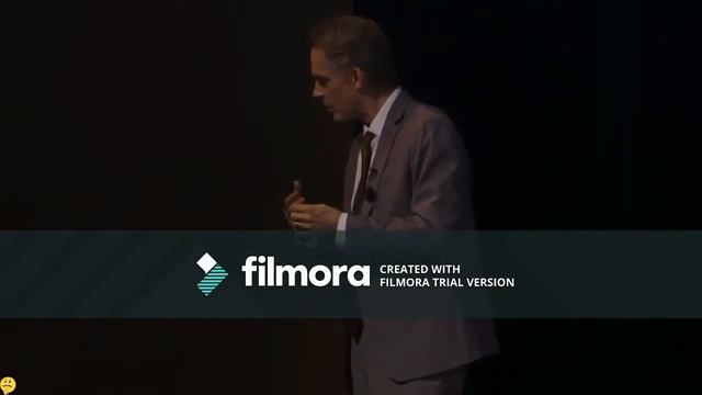 Peterson - Взросления в семьях без отца смотреть онлайн