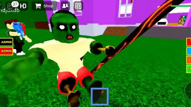 я показую ігри які я іграю смотреть онлайн