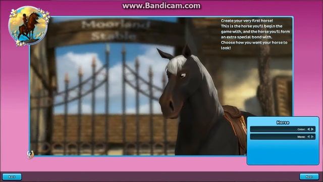 SSO Starstable online how to become a starrider and how to make a new account walkthrought+letsplay смотреть онлайн