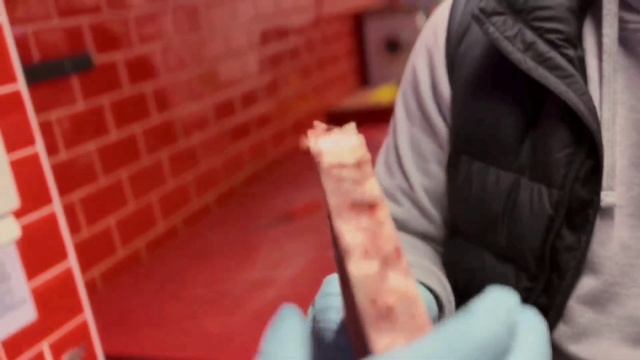 American style BBQ & smoke in the outskirts of London: BBQ Season episode 1 смотреть онлайн
