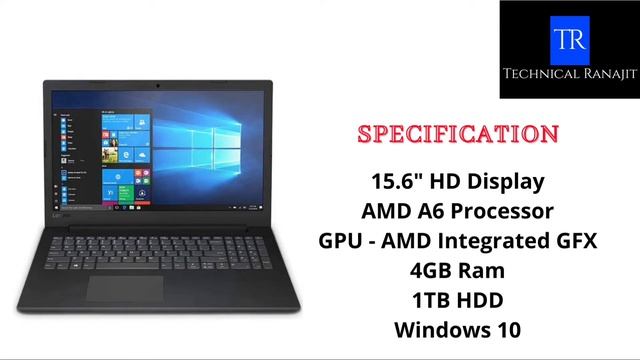 Best Laptop Under 25K I Feb 2021 I Gaming, Office, And Student Work I смотреть онлайн