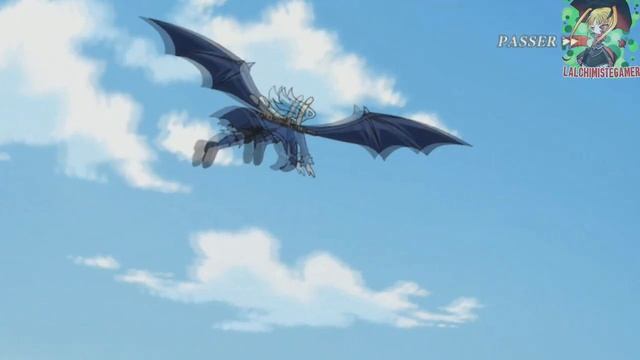 SLIME ISEKAI MEMORIES - RECRUIT LUMINUS VALENTINE HEAVENLY NOBLE смотреть онлайн
