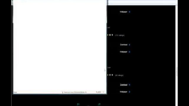Windows Vista Dreamscene How to смотреть онлайн