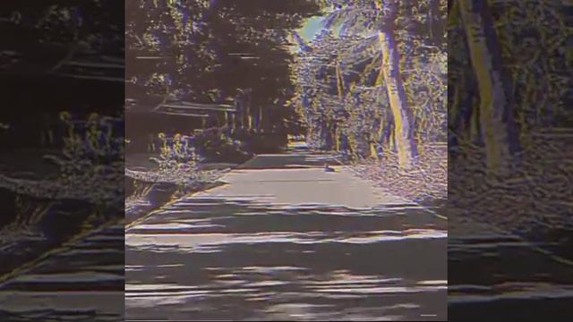Mac Demarco - Watching Him Fade Away (cover) смотреть онлайн