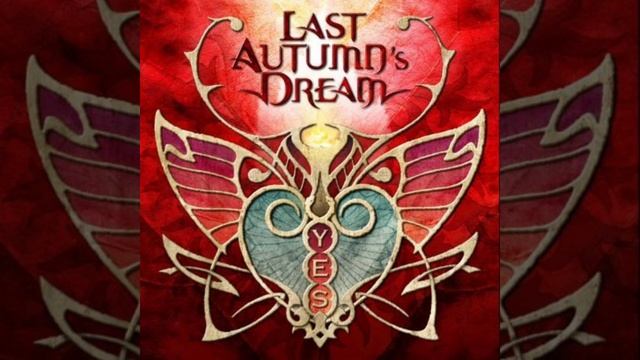 Last Autumn's Dream - Another Night смотреть онлайн