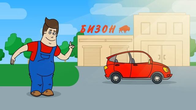 Диагностика подвески 0 рублей! смотреть онлайн